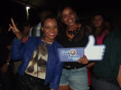 Tayrone Cigano